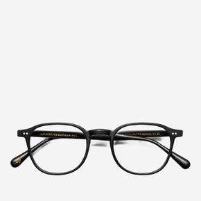[해외배송] 모스콧 아서 라운드 안경테 OR ART O ARTHUR NV 1300 01 48