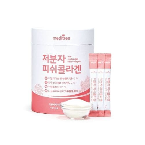 상품 이미지 1