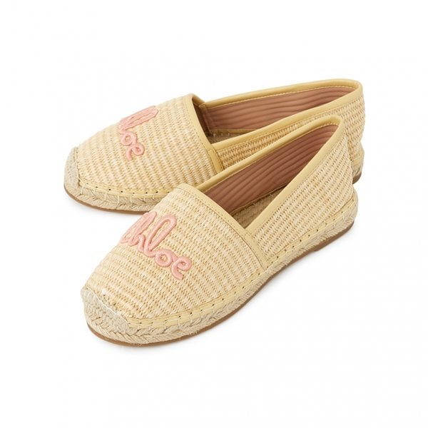 [부산점] 키즈 로고 에스파듀 C20882 43A (성인착용가능)