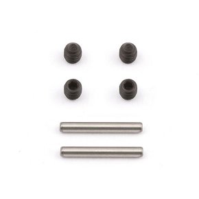 AA7983 FT Posi-Lock Drive Hub Pin