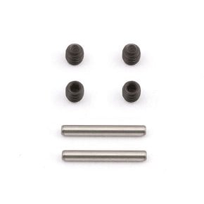 AA7983 FT Posi-Lock Drive Hub Pin