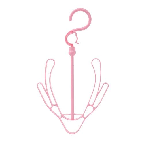 상품 이미지2