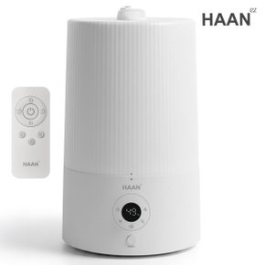 한경희 초저소음 리모컨형 물멍 무드등 복합식 가습기 HAAN-HD700HA