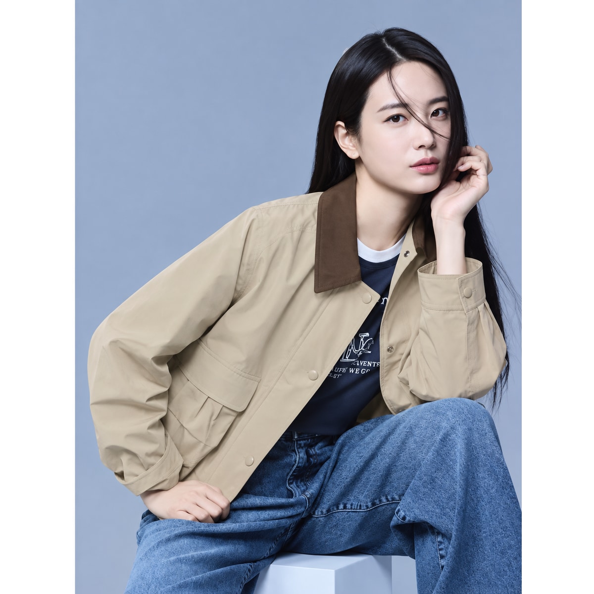 확대된 대표 상품이미지1