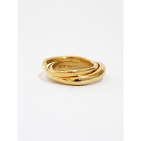 해류 흐름 RING 013 (SET)