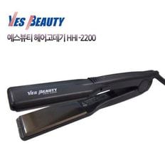 헤어 고데기 HHI-2200[24461083]