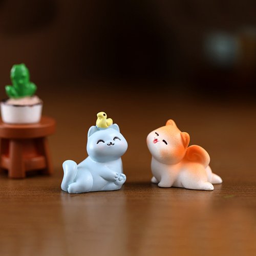 상품이미지10