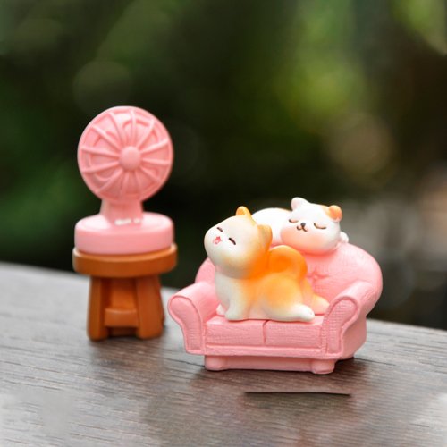 상품이미지8