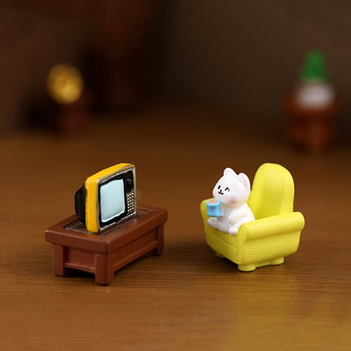 상품이미지9