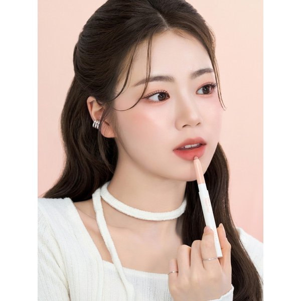 누가 하이드앤핏 립펜슬