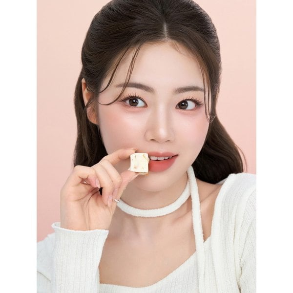 누가 하이드앤핏 립펜슬