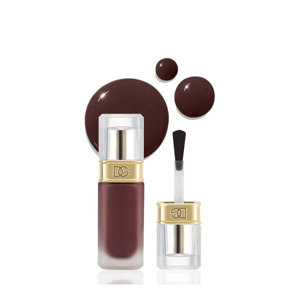 마이 네일 매치 네일 라커 - 마이 플럼 모카 (05) CB15923017700