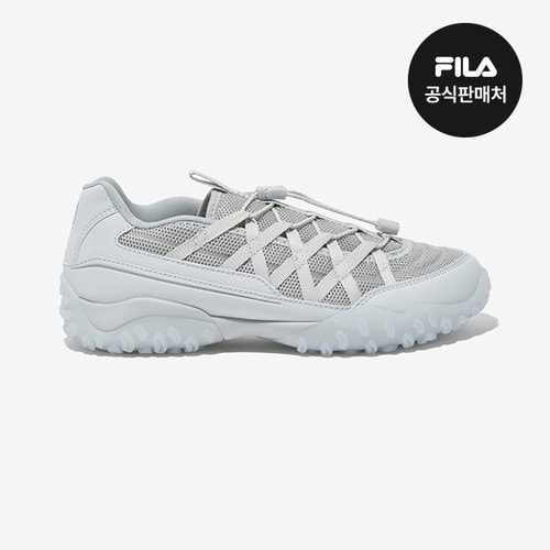 상품이미지4