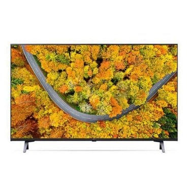 LG 전자 55UR342C9NC 울트라HD TV 스탠드형 전국배송무료 .