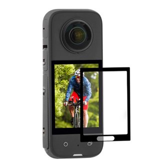 3. 액션캠 인스타3..