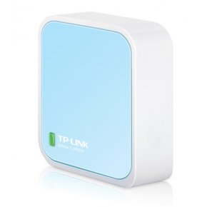 TP-Link WIFI Nano 무선 LAN 라우터 11ngb 300Mbps 중계기 자기 호텔 WiFi USB 급전형 TL-WR802N