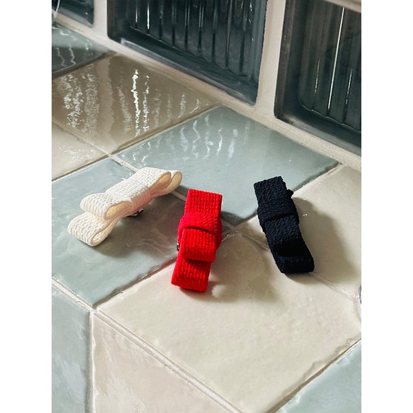 Corsage Ribbon (301943)