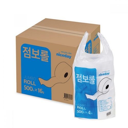 이미지1