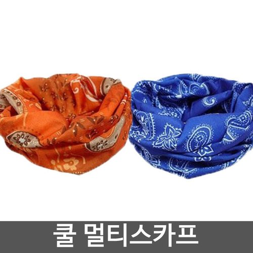 상품이미지3