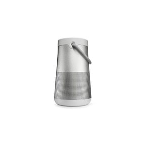 Bose SoundLink Revolve+ II Bluetooth speaker