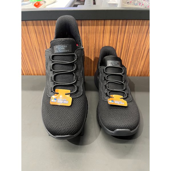 [여주점] 여성 스쿼드 카오스 슬립 레지스턴트(슬립인스)(SL0WKCEY021)