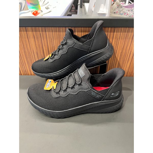 [여주점] 여성 스쿼드 카오스 슬립 레지스턴트(슬립인스)(SL0WKCEY021)