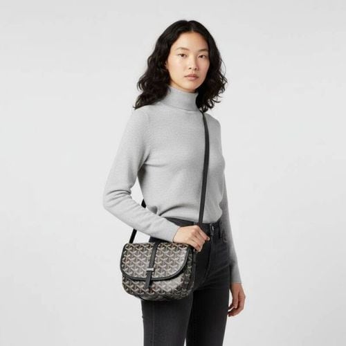 https://tmg1927.cafe24.com/mall/admin/shop/download_image/20260112/1630897.jpg