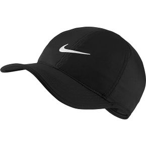 일본 나이키골프 모자 캡 NIKE 679421 페더라이트 1337414