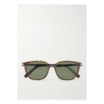 DIOR 디올 블랙수트 S12I 스퀘어 프레임 톨토이즈쉘 선글라스 1647597348682407