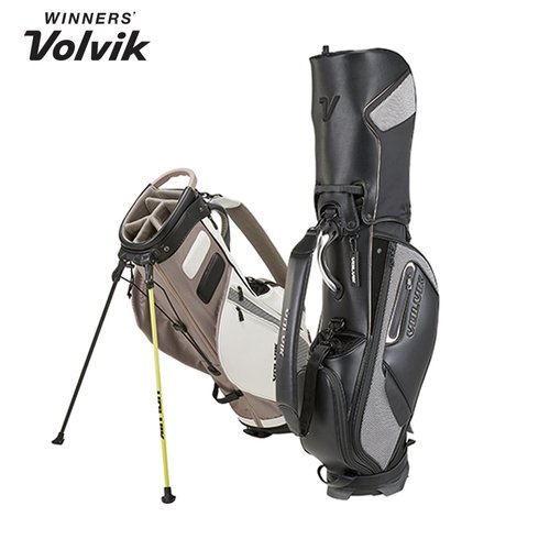 추가9이미지