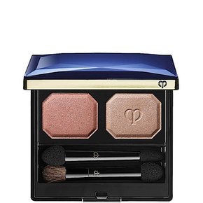 클레드포보뷰티 아이 컬러 듀오 102 Cle de Peau Beaute Eye Colour Duo