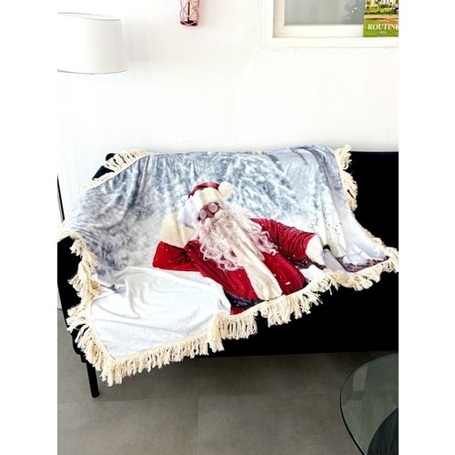Add Image 1