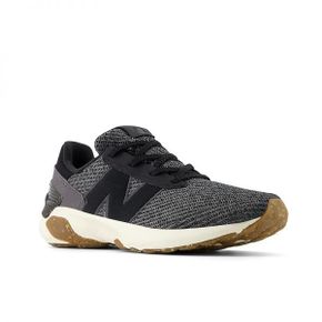 4285571 New Balance Fresh Foam X 1440