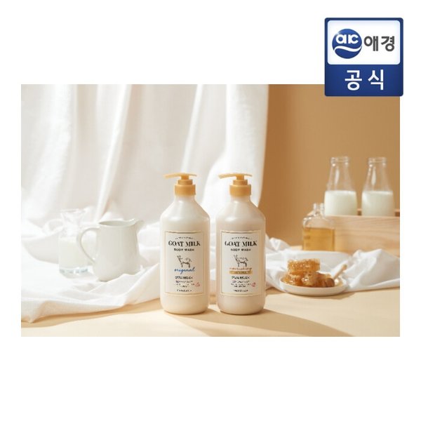 확대된 대표 기본이미지