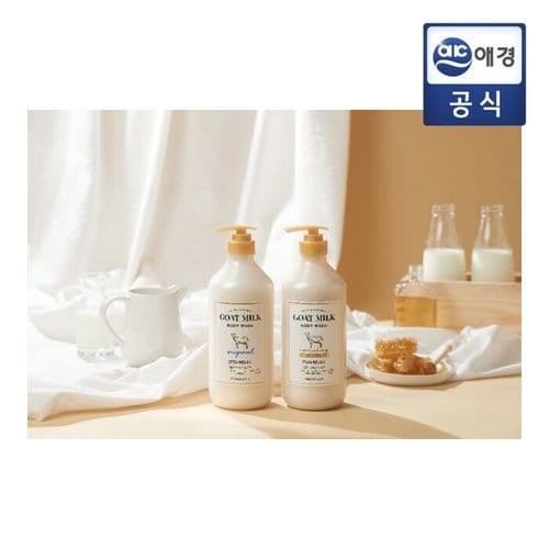 기본이미지