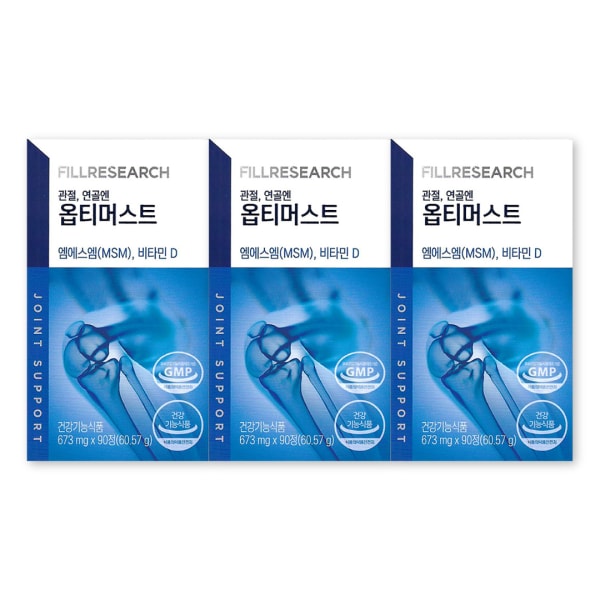 확대된 대표 상품이미지1