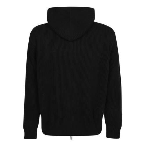 라르디니 스웨터 AALMML424 AA65031 999 Black