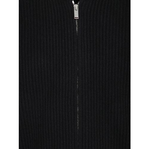라르디니 스웨터 AALMML424 AA65031 999 Black