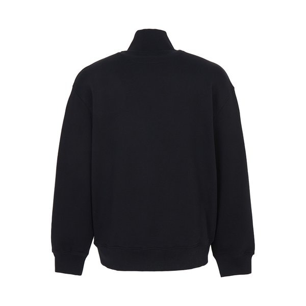 [부산점] 폭스헤드 남성 반집업 맨투맨 PM00305KM0341 P199