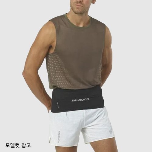 상품이미지4