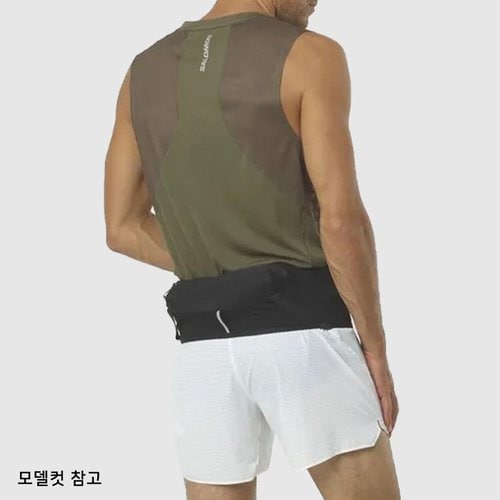 상품이미지5