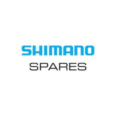 시마노 SHIMANO 리페어 파트 메인 레버 조립품 좌용 ST-R8000 Y0DL98010