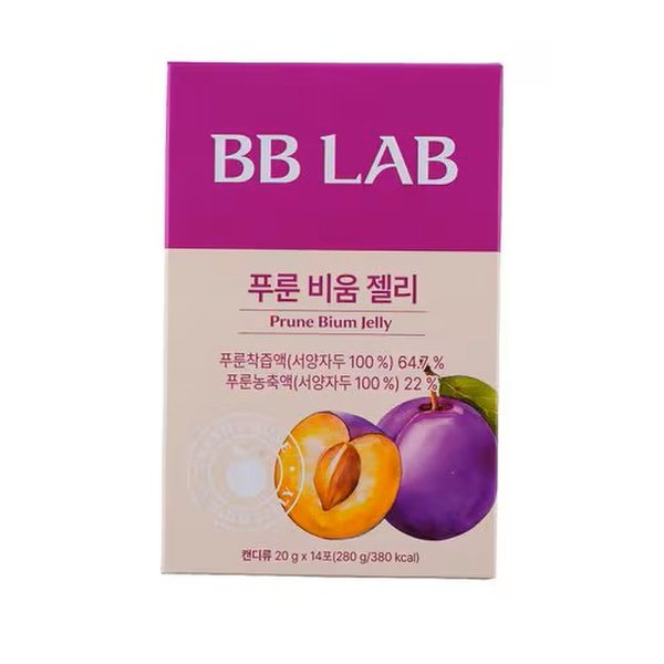 유산균/비타민/루테인 ~1+1, 쓱새벽배송