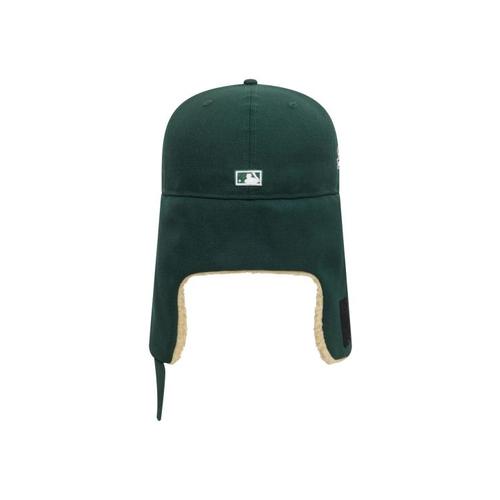 뉴에라 모자 60580654 301 DARK GREEN