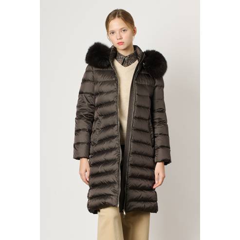 BCBG 타쎄다운 (B4WAF840)
