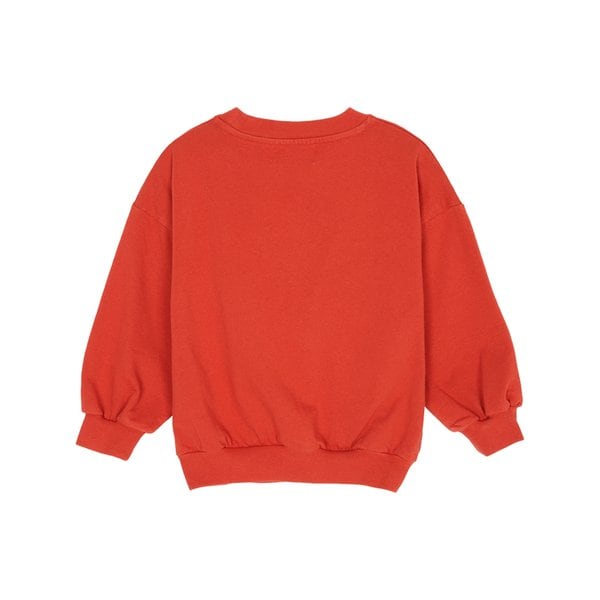 [부산점] 키즈 맨투맨 B126AC039