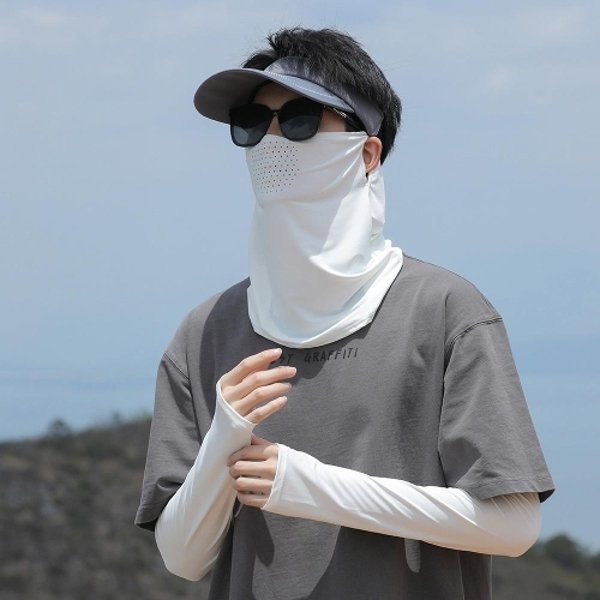 확대된 대표 image1
