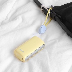 보바 그립 고속충전 보조배터리 10000mAh 22.5W VA-115