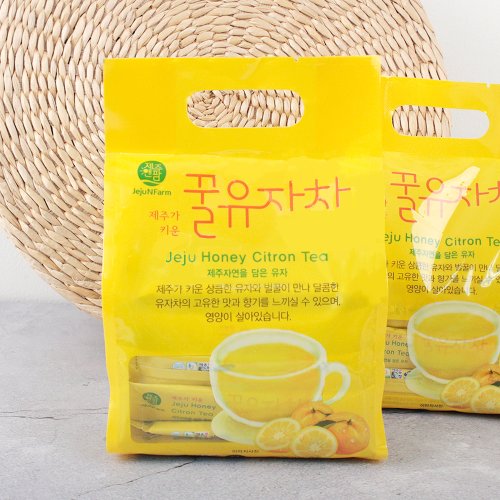 상품이미지2