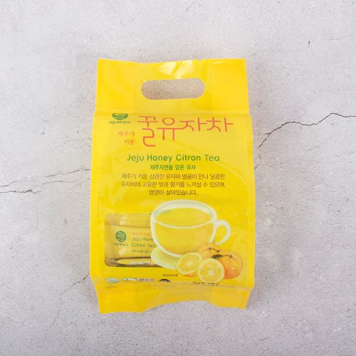 상품이미지4
